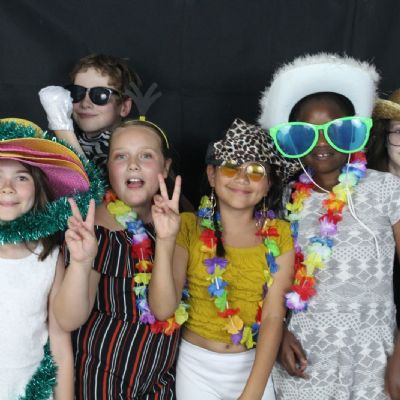 Year 6 Disco (42)